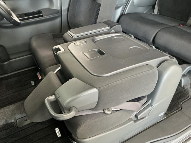 タントカスタムRS SA 禁煙 ETC 両側電動スライドドア走行無制限1年保証 両側電動スライドドア 禁煙車 ETC LEDヘッドライト アイドリングストップ プッシュスタート 横滑り防止装置 オートライト オートエアコン 15インチ純正アルミホイール(兵庫県)の中古車