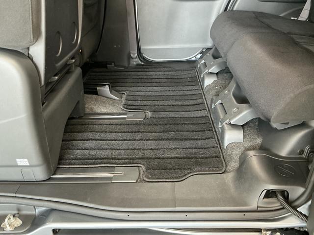 タントカスタムRS SA 禁煙 ETC 両側電動スライドドア走行無制限1年保証 両側電動スライドドア 禁煙車 ETC LEDヘッドライト アイドリングストップ プッシュスタート 横滑り防止装置 オートライト オートエアコン 15インチ純正アルミホイール(兵庫県)の中古車