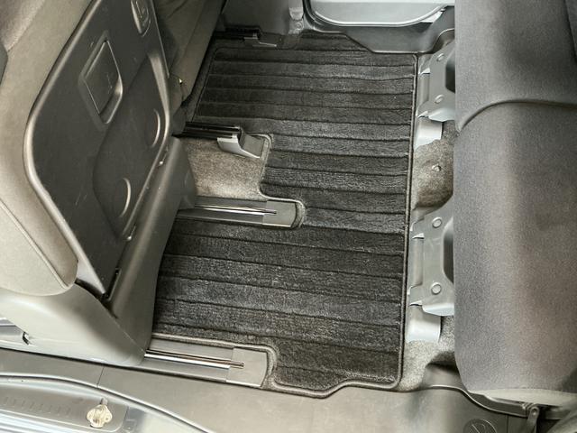 タントカスタムRS SA 禁煙 ETC 両側電動スライドドア走行無制限1年保証 両側電動スライドドア 禁煙車 ETC LEDヘッドライト アイドリングストップ プッシュスタート 横滑り防止装置 オートライト オートエアコン 15インチ純正アルミホイール(兵庫県)の中古車