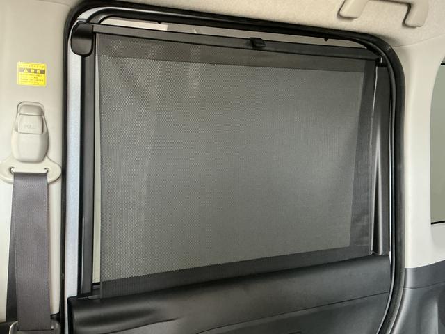タントカスタムRS SA 禁煙 ETC 両側電動スライドドア走行無制限1年保証 両側電動スライドドア 禁煙車 ETC LEDヘッドライト アイドリングストップ プッシュスタート 横滑り防止装置 オートライト オートエアコン 15インチ純正アルミホイール(兵庫県)の中古車