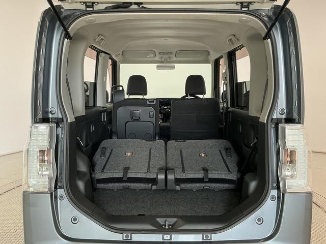 タントカスタムRS SA 禁煙 ETC 両側電動スライドドア走行無制限1年保証 両側電動スライドドア 禁煙車 ETC LEDヘッドライト アイドリングストップ プッシュスタート 横滑り防止装置 オートライト オートエアコン 15インチ純正アルミホイール(兵庫県)の中古車
