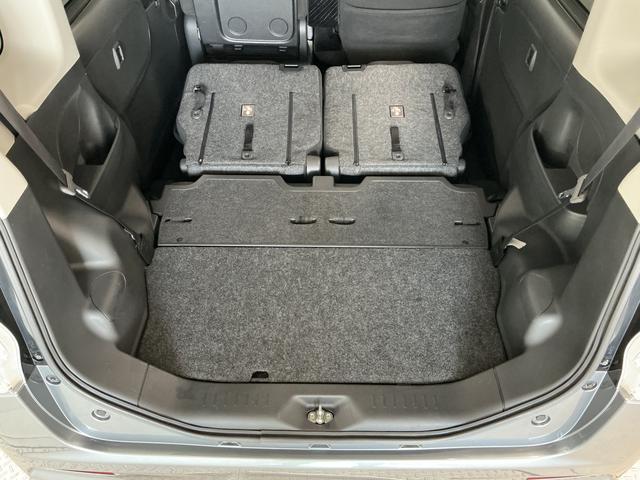 タントカスタムRS SA 禁煙 ETC 両側電動スライドドア走行無制限1年保証 両側電動スライドドア 禁煙車 ETC LEDヘッドライト アイドリングストップ プッシュスタート 横滑り防止装置 オートライト オートエアコン 15インチ純正アルミホイール(兵庫県)の中古車