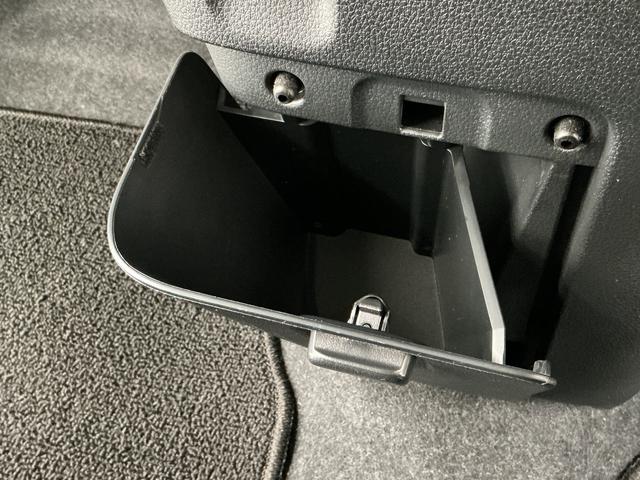 ムーヴキャンバスセオリーＧターボ　クルコン　前後コーナーセンサー　両側電動走行無制限１年保証　両側電動スライドドア　アダプティブクルーズコントロール　前後コーナーセンサー　前席シートヒーター　ホットカップホルダー　オートハイビーム　ＬＥＤヘッドライト　オートブレーキホールド（兵庫県）の中古車