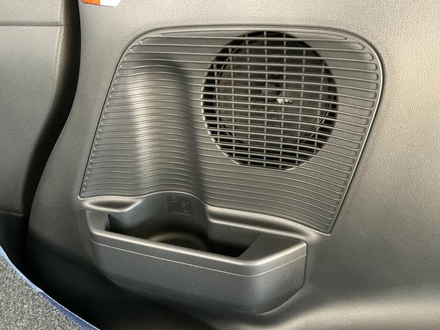 ムーヴキャンバスセオリーＧターボ　クルコン　前後コーナーセンサー　両側電動走行無制限１年保証　両側電動スライドドア　アダプティブクルーズコントロール　前後コーナーセンサー　前席シートヒーター　ホットカップホルダー　オートハイビーム　ＬＥＤヘッドライト　オートブレーキホールド（兵庫県）の中古車