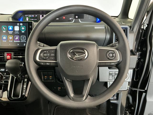 タントカスタムＸリミテッド　９インチディスプレイオーディオ　ＥＴＣ１年保証　９インチディスプレイオーディオ　ＥＴＣ　バックカメラ　アダプティブクルーズコントロール　両側電動スライドドア　前後コーナーセンサー　シートヒーター　ＵＳＢ接続　１４インチ純正アルミホイール（兵庫県）の中古車