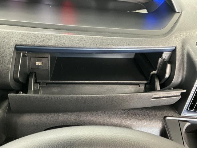 タントカスタムＸリミテッド　９インチディスプレイオーディオ　ＥＴＣ１年保証　９インチディスプレイオーディオ　ＥＴＣ　バックカメラ　アダプティブクルーズコントロール　両側電動スライドドア　前後コーナーセンサー　シートヒーター　ＵＳＢ接続　１４インチ純正アルミホイール（兵庫県）の中古車