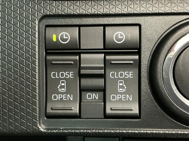 タントカスタムＲＳ　ターボ　両側電動スライドドア　コーナーセンサー走行無制限１年保証　両側電動スライドドア　前後コーナーセンサー　前席シートヒーター　オートハイビーム　ＬＥＤヘッドライト　プッシュスタート　オートブレーキホールド　１５インチ純正アルミホイール（兵庫県）の中古車