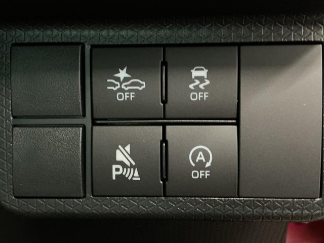 タントカスタムＲＳ　ターボ　両側電動スライドドア　コーナーセンサー走行無制限１年保証　両側電動スライドドア　前後コーナーセンサー　前席シートヒーター　オートハイビーム　ＬＥＤヘッドライト　プッシュスタート　オートブレーキホールド　１５インチ純正アルミホイール（兵庫県）の中古車