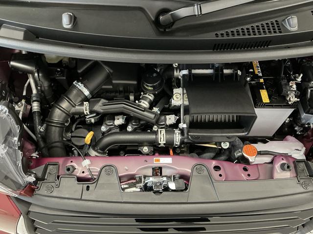 タントカスタムＲＳ　ターボ　両側電動スライドドア　コーナーセンサー走行無制限１年保証　両側電動スライドドア　前後コーナーセンサー　前席シートヒーター　オートハイビーム　ＬＥＤヘッドライト　プッシュスタート　オートブレーキホールド　１５インチ純正アルミホイール（兵庫県）の中古車