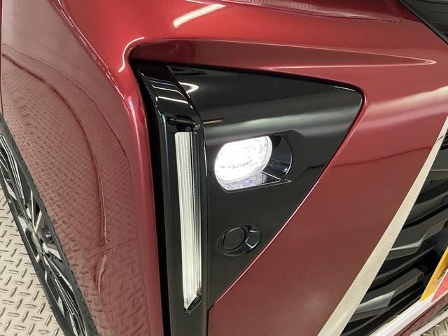 タントカスタムＲＳ　ターボ　両側電動スライドドア　コーナーセンサー走行無制限１年保証　両側電動スライドドア　前後コーナーセンサー　前席シートヒーター　オートハイビーム　ＬＥＤヘッドライト　プッシュスタート　オートブレーキホールド　１５インチ純正アルミホイール（兵庫県）の中古車