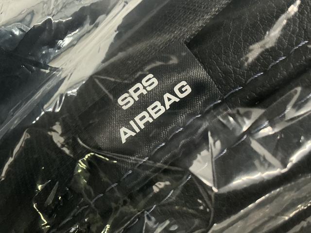 タントカスタムＲＳ　ターボ　両側電動スライドドア　コーナーセンサー走行無制限１年保証　両側電動スライドドア　前後コーナーセンサー　前席シートヒーター　オートハイビーム　ＬＥＤヘッドライト　プッシュスタート　オートブレーキホールド　１５インチ純正アルミホイール（兵庫県）の中古車