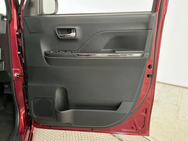タントカスタムＲＳ　ターボ　両側電動スライドドア　コーナーセンサー走行無制限１年保証　両側電動スライドドア　前後コーナーセンサー　前席シートヒーター　オートハイビーム　ＬＥＤヘッドライト　プッシュスタート　オートブレーキホールド　１５インチ純正アルミホイール（兵庫県）の中古車