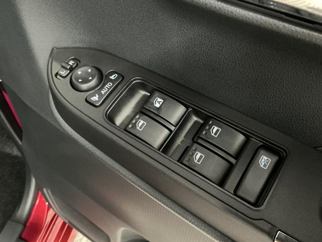 タントカスタムＲＳ　ターボ　両側電動スライドドア　コーナーセンサー走行無制限１年保証　両側電動スライドドア　前後コーナーセンサー　前席シートヒーター　オートハイビーム　ＬＥＤヘッドライト　プッシュスタート　オートブレーキホールド　１５インチ純正アルミホイール（兵庫県）の中古車