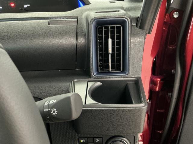 タントカスタムＲＳ　ターボ　両側電動スライドドア　コーナーセンサー走行無制限１年保証　両側電動スライドドア　前後コーナーセンサー　前席シートヒーター　オートハイビーム　ＬＥＤヘッドライト　プッシュスタート　オートブレーキホールド　１５インチ純正アルミホイール（兵庫県）の中古車