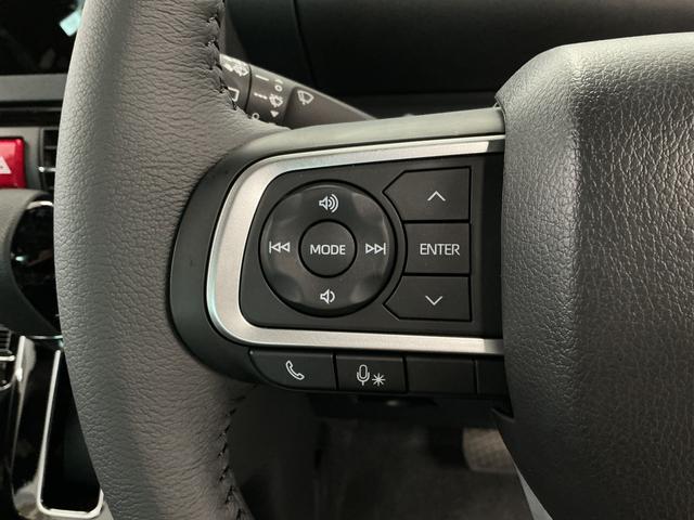 タントカスタムＲＳ　ターボ　両側電動スライドドア　コーナーセンサー走行無制限１年保証　両側電動スライドドア　前後コーナーセンサー　前席シートヒーター　オートハイビーム　ＬＥＤヘッドライト　プッシュスタート　オートブレーキホールド　１５インチ純正アルミホイール（兵庫県）の中古車