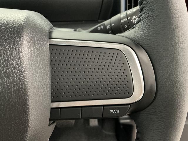 タントカスタムＲＳ　ターボ　両側電動スライドドア　コーナーセンサー走行無制限１年保証　両側電動スライドドア　前後コーナーセンサー　前席シートヒーター　オートハイビーム　ＬＥＤヘッドライト　プッシュスタート　オートブレーキホールド　１５インチ純正アルミホイール（兵庫県）の中古車