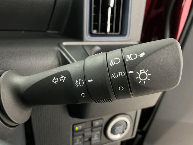 タントカスタムＲＳ　ターボ　両側電動スライドドア　コーナーセンサー走行無制限１年保証　両側電動スライドドア　前後コーナーセンサー　前席シートヒーター　オートハイビーム　ＬＥＤヘッドライト　プッシュスタート　オートブレーキホールド　１５インチ純正アルミホイール（兵庫県）の中古車