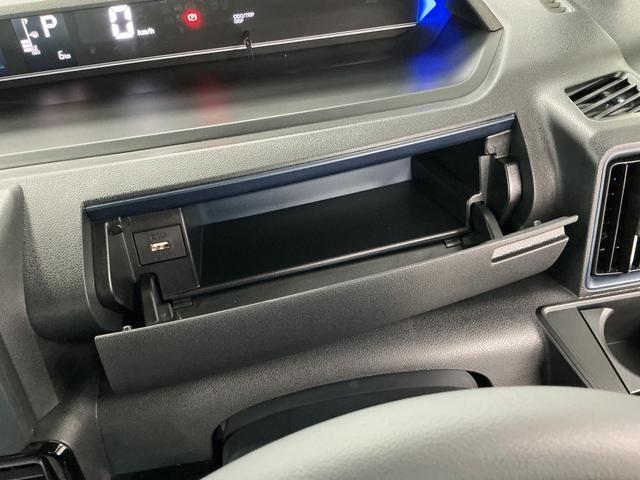 タントカスタムＲＳ　ターボ　両側電動スライドドア　コーナーセンサー走行無制限１年保証　両側電動スライドドア　前後コーナーセンサー　前席シートヒーター　オートハイビーム　ＬＥＤヘッドライト　プッシュスタート　オートブレーキホールド　１５インチ純正アルミホイール（兵庫県）の中古車