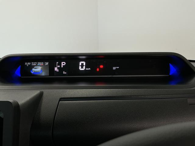 タントカスタムＲＳ　ターボ　両側電動スライドドア　コーナーセンサー走行無制限１年保証　両側電動スライドドア　前後コーナーセンサー　前席シートヒーター　オートハイビーム　ＬＥＤヘッドライト　プッシュスタート　オートブレーキホールド　１５インチ純正アルミホイール（兵庫県）の中古車