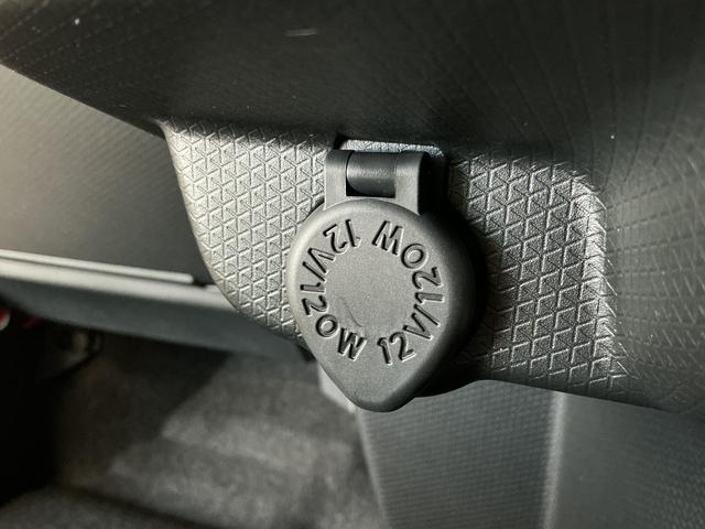 タントカスタムＲＳ　ターボ　両側電動スライドドア　コーナーセンサー走行無制限１年保証　両側電動スライドドア　前後コーナーセンサー　前席シートヒーター　オートハイビーム　ＬＥＤヘッドライト　プッシュスタート　オートブレーキホールド　１５インチ純正アルミホイール（兵庫県）の中古車