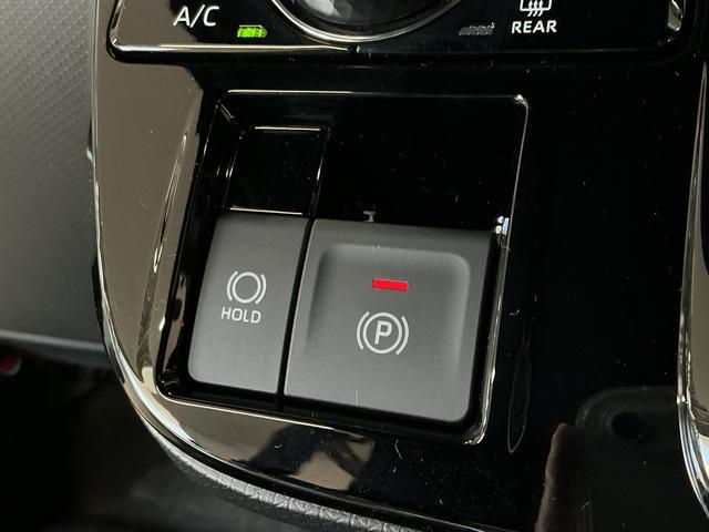 タントカスタムＲＳ　ターボ　両側電動スライドドア　コーナーセンサー走行無制限１年保証　両側電動スライドドア　前後コーナーセンサー　前席シートヒーター　オートハイビーム　ＬＥＤヘッドライト　プッシュスタート　オートブレーキホールド　１５インチ純正アルミホイール（兵庫県）の中古車