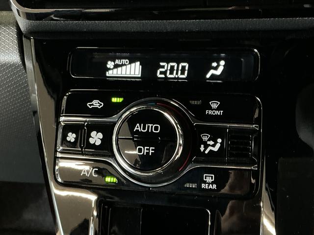 タントカスタムＲＳ　ターボ　両側電動スライドドア　コーナーセンサー走行無制限１年保証　両側電動スライドドア　前後コーナーセンサー　前席シートヒーター　オートハイビーム　ＬＥＤヘッドライト　プッシュスタート　オートブレーキホールド　１５インチ純正アルミホイール（兵庫県）の中古車
