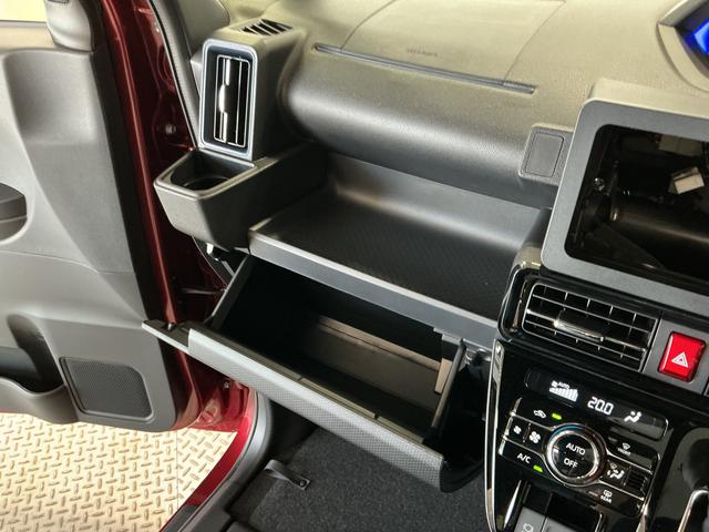 タントカスタムＲＳ　ターボ　両側電動スライドドア　コーナーセンサー走行無制限１年保証　両側電動スライドドア　前後コーナーセンサー　前席シートヒーター　オートハイビーム　ＬＥＤヘッドライト　プッシュスタート　オートブレーキホールド　１５インチ純正アルミホイール（兵庫県）の中古車