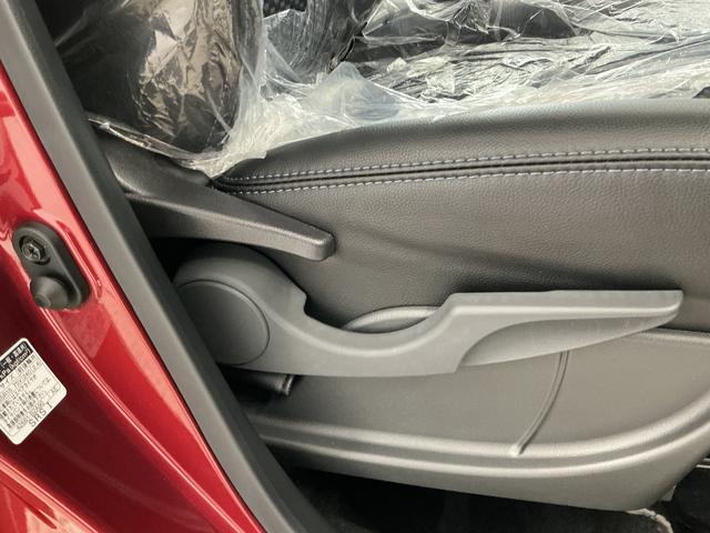 タントカスタムＲＳ　ターボ　両側電動スライドドア　コーナーセンサー走行無制限１年保証　両側電動スライドドア　前後コーナーセンサー　前席シートヒーター　オートハイビーム　ＬＥＤヘッドライト　プッシュスタート　オートブレーキホールド　１５インチ純正アルミホイール（兵庫県）の中古車