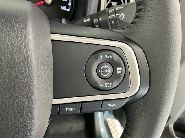 タフトG ダーククロムベンチャー 4WD クルコン シートヒーター走行無制限1年保証 前後コーナーセンサー 4WD アダプティブクルーズコントロール 前席シートヒーター オートハイビーム LEDヘッドライト スカイフィールトップ 15インチ純正アルミホイール(兵庫県)の中古車