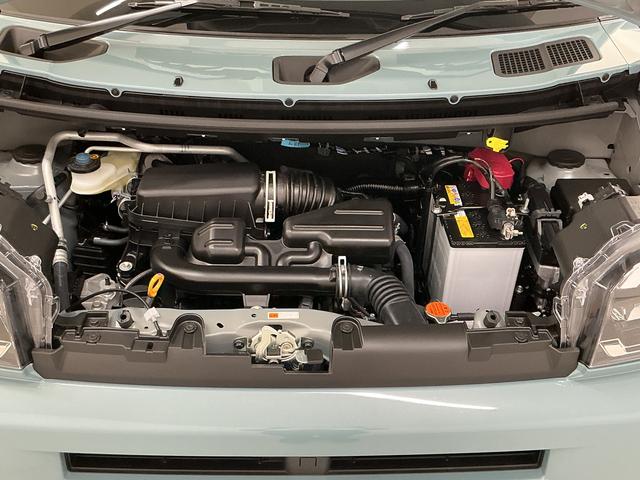 タフトG ダーククロムベンチャー 4WD クルコン シートヒーター走行無制限1年保証 前後コーナーセンサー 4WD アダプティブクルーズコントロール 前席シートヒーター オートハイビーム LEDヘッドライト スカイフィールトップ 15インチ純正アルミホイール(兵庫県)の中古車