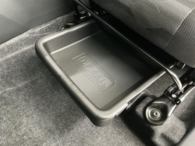 タフトG ダーククロムベンチャー 4WD クルコン シートヒーター走行無制限1年保証 前後コーナーセンサー 4WD アダプティブクルーズコントロール 前席シートヒーター オートハイビーム LEDヘッドライト スカイフィールトップ 15インチ純正アルミホイール(兵庫県)の中古車
