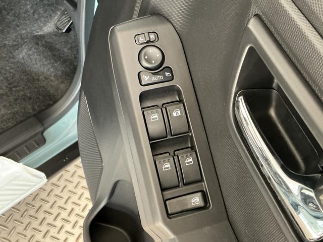タフトG ダーククロムベンチャー 4WD クルコン シートヒーター走行無制限1年保証 前後コーナーセンサー 4WD アダプティブクルーズコントロール 前席シートヒーター オートハイビーム LEDヘッドライト スカイフィールトップ 15インチ純正アルミホイール(兵庫県)の中古車