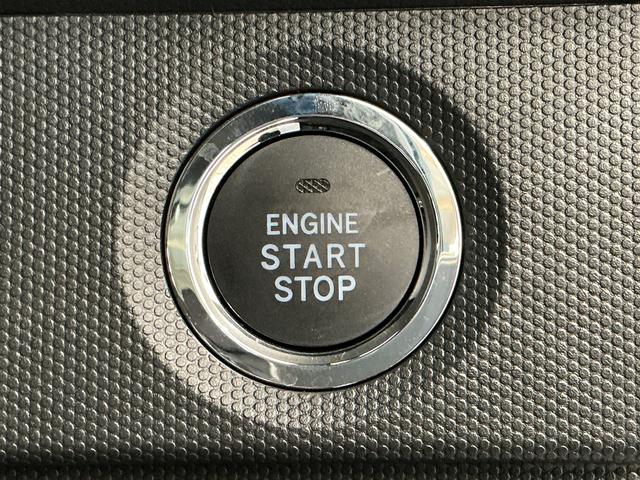 タフトG ダーククロムベンチャー 4WD クルコン シートヒーター走行無制限1年保証 前後コーナーセンサー 4WD アダプティブクルーズコントロール 前席シートヒーター オートハイビーム LEDヘッドライト スカイフィールトップ 15インチ純正アルミホイール(兵庫県)の中古車