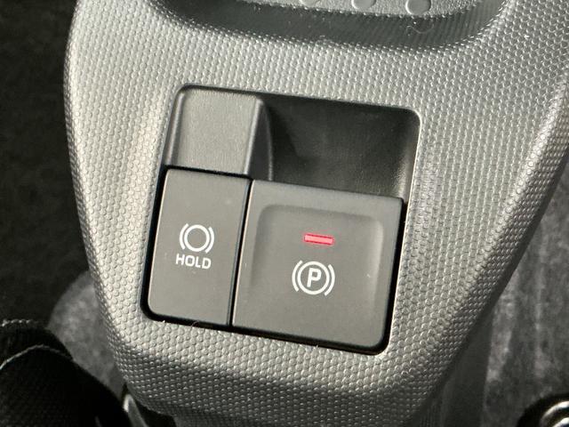 タフトG ダーククロムベンチャー 4WD クルコン シートヒーター走行無制限1年保証 前後コーナーセンサー 4WD アダプティブクルーズコントロール 前席シートヒーター オートハイビーム LEDヘッドライト スカイフィールトップ 15インチ純正アルミホイール(兵庫県)の中古車