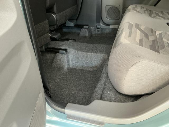タフトG ダーククロムベンチャー 4WD クルコン シートヒーター走行無制限1年保証 前後コーナーセンサー 4WD アダプティブクルーズコントロール 前席シートヒーター オートハイビーム LEDヘッドライト スカイフィールトップ 15インチ純正アルミホイール(兵庫県)の中古車
