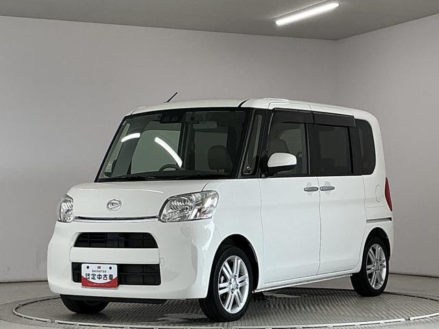 タントスローパーX SAIIIリヤシート付 禁煙 福祉車両 ナビ1年保証 禁煙車 ワンオーナー 福祉車輌 ナビTV ドラレコ ETC バックカメラ 片側電動スライドドア リアコーナーセンサー 運転席シートヒーター Bluetooth 15インチ純正アルミホイール(兵庫県)の中古車