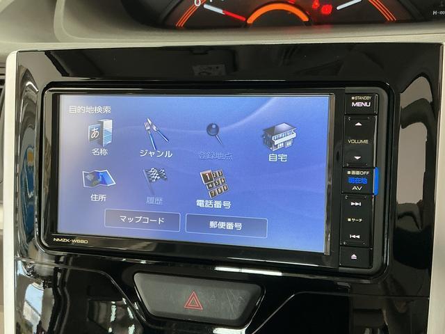 タントスローパーX SAIIIリヤシート付 禁煙 福祉車両 ナビ1年保証 禁煙車 ワンオーナー 福祉車輌 ナビTV ドラレコ ETC バックカメラ 片側電動スライドドア リアコーナーセンサー 運転席シートヒーター Bluetooth 15インチ純正アルミホイール(兵庫県)の中古車