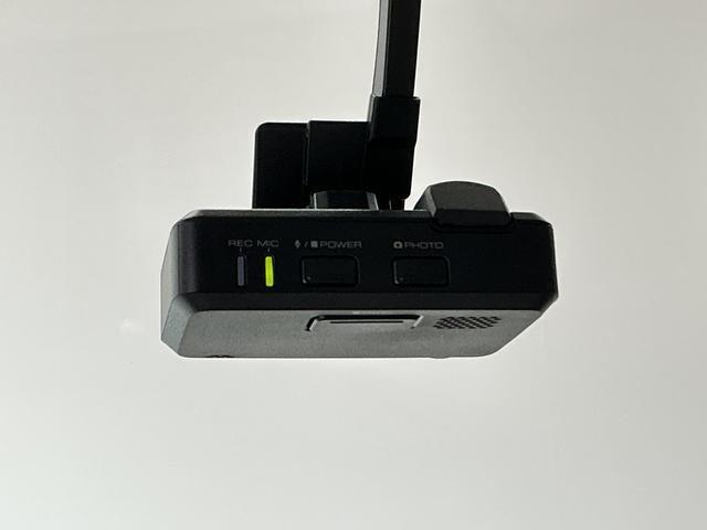 タントスローパーX SAIIIリヤシート付 禁煙 福祉車両 ナビ1年保証 禁煙車 ワンオーナー 福祉車輌 ナビTV ドラレコ ETC バックカメラ 片側電動スライドドア リアコーナーセンサー 運転席シートヒーター Bluetooth 15インチ純正アルミホイール(兵庫県)の中古車