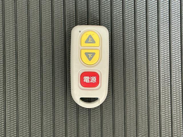 タントスローパーX SAIIIリヤシート付 禁煙 福祉車両 ナビ1年保証 禁煙車 ワンオーナー 福祉車輌 ナビTV ドラレコ ETC バックカメラ 片側電動スライドドア リアコーナーセンサー 運転席シートヒーター Bluetooth 15インチ純正アルミホイール(兵庫県)の中古車