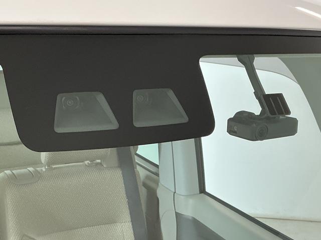 タントスローパーX SAIIIリヤシート付 禁煙 福祉車両 ナビ1年保証 禁煙車 ワンオーナー 福祉車輌 ナビTV ドラレコ ETC バックカメラ 片側電動スライドドア リアコーナーセンサー 運転席シートヒーター Bluetooth 15インチ純正アルミホイール(兵庫県)の中古車