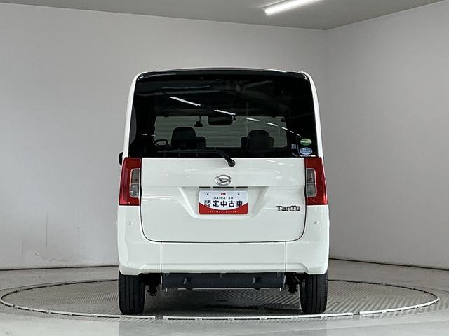タントスローパーX SAIIIリヤシート付 禁煙 福祉車両 ナビ1年保証 禁煙車 ワンオーナー 福祉車輌 ナビTV ドラレコ ETC バックカメラ 片側電動スライドドア リアコーナーセンサー 運転席シートヒーター Bluetooth 15インチ純正アルミホイール(兵庫県)の中古車