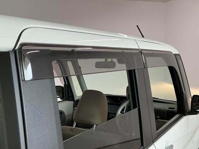 タントスローパーX SAIIIリヤシート付 禁煙 福祉車両 ナビ1年保証 禁煙車 ワンオーナー 福祉車輌 ナビTV ドラレコ ETC バックカメラ 片側電動スライドドア リアコーナーセンサー 運転席シートヒーター Bluetooth 15インチ純正アルミホイール(兵庫県)の中古車