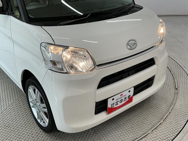 タントスローパーX SAIIIリヤシート付 禁煙 福祉車両 ナビ1年保証 禁煙車 ワンオーナー 福祉車輌 ナビTV ドラレコ ETC バックカメラ 片側電動スライドドア リアコーナーセンサー 運転席シートヒーター Bluetooth 15インチ純正アルミホイール(兵庫県)の中古車