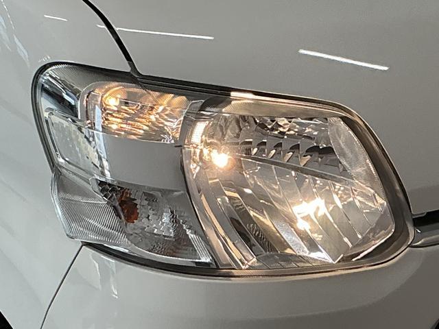 タントスローパーX SAIIIリヤシート付 禁煙 福祉車両 ナビ1年保証 禁煙車 ワンオーナー 福祉車輌 ナビTV ドラレコ ETC バックカメラ 片側電動スライドドア リアコーナーセンサー 運転席シートヒーター Bluetooth 15インチ純正アルミホイール(兵庫県)の中古車