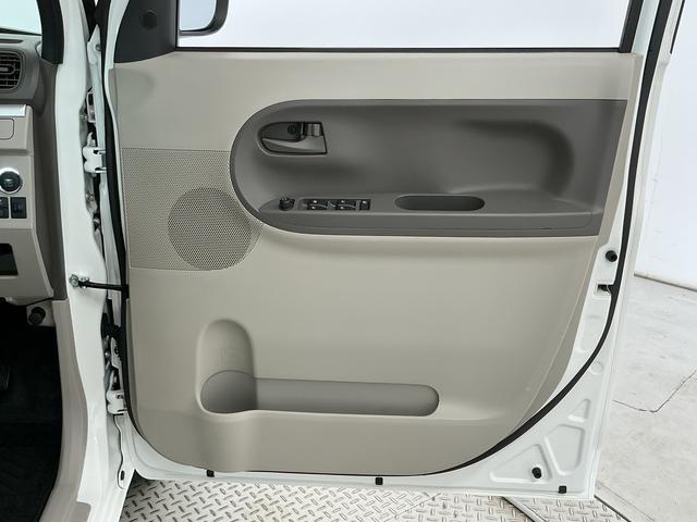 タントスローパーX SAIIIリヤシート付 禁煙 福祉車両 ナビ1年保証 禁煙車 ワンオーナー 福祉車輌 ナビTV ドラレコ ETC バックカメラ 片側電動スライドドア リアコーナーセンサー 運転席シートヒーター Bluetooth 15インチ純正アルミホイール(兵庫県)の中古車