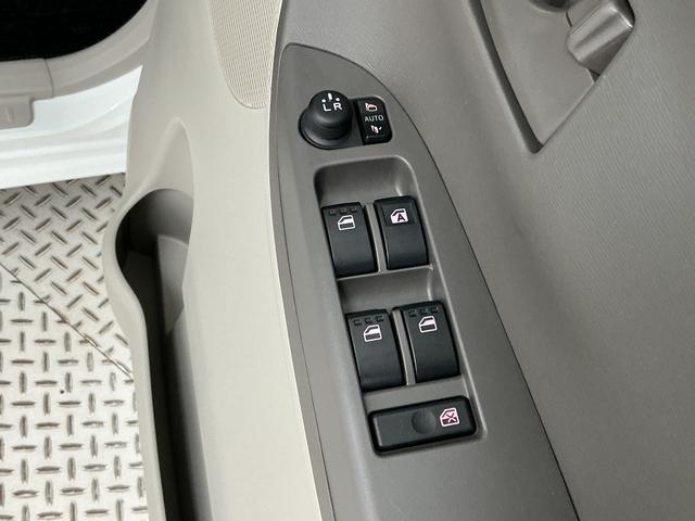 タントスローパーX SAIIIリヤシート付 禁煙 福祉車両 ナビ1年保証 禁煙車 ワンオーナー 福祉車輌 ナビTV ドラレコ ETC バックカメラ 片側電動スライドドア リアコーナーセンサー 運転席シートヒーター Bluetooth 15インチ純正アルミホイール(兵庫県)の中古車
