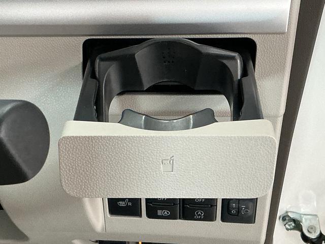 タントスローパーX SAIIIリヤシート付 禁煙 福祉車両 ナビ1年保証 禁煙車 ワンオーナー 福祉車輌 ナビTV ドラレコ ETC バックカメラ 片側電動スライドドア リアコーナーセンサー 運転席シートヒーター Bluetooth 15インチ純正アルミホイール(兵庫県)の中古車