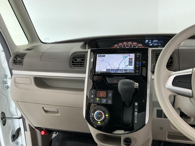 タントスローパーX SAIIIリヤシート付 禁煙 福祉車両 ナビ1年保証 禁煙車 ワンオーナー 福祉車輌 ナビTV ドラレコ ETC バックカメラ 片側電動スライドドア リアコーナーセンサー 運転席シートヒーター Bluetooth 15インチ純正アルミホイール(兵庫県)の中古車