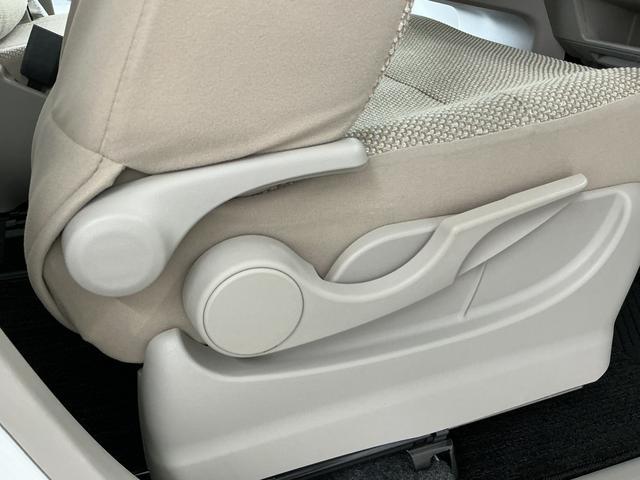 タントスローパーX SAIIIリヤシート付 禁煙 福祉車両 ナビ1年保証 禁煙車 ワンオーナー 福祉車輌 ナビTV ドラレコ ETC バックカメラ 片側電動スライドドア リアコーナーセンサー 運転席シートヒーター Bluetooth 15インチ純正アルミホイール(兵庫県)の中古車