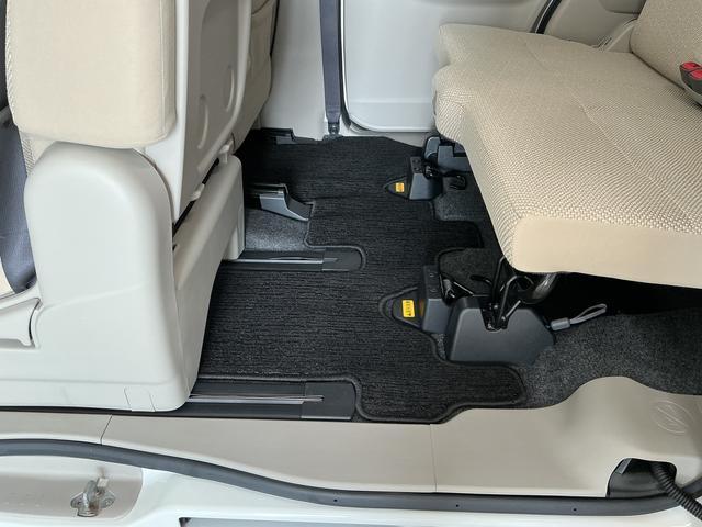 タントスローパーX SAIIIリヤシート付 禁煙 福祉車両 ナビ1年保証 禁煙車 ワンオーナー 福祉車輌 ナビTV ドラレコ ETC バックカメラ 片側電動スライドドア リアコーナーセンサー 運転席シートヒーター Bluetooth 15インチ純正アルミホイール(兵庫県)の中古車